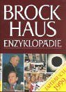 Brockhaus Enzyklopädie Jahrbuch: Brockhaus Enzyklopädie Jahrbücher, Hld, Jahrbuch 1999