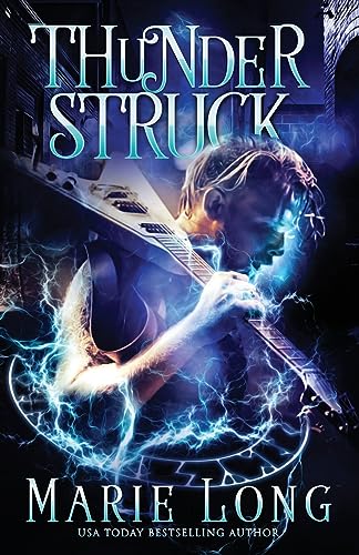 Oelder Buchhandlung – Lange Str, 59302 Oelde