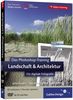 Das Photoshop-Training für digitale Fotografie: Landschaft & Architektur. Aktuell zu Photoshop CS2