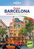 Pocket Guide Barcelona (Pocket Guides)