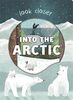 Into the Arctic: Look Closer