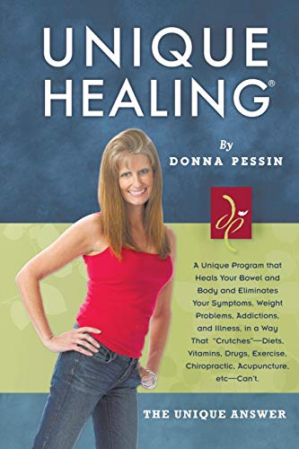 Unique Healing