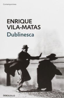 Dublinesca (CONTEMPORANEA, Band 26201)