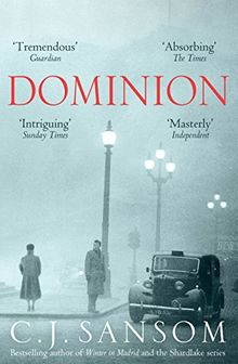 Dominion