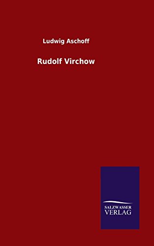 Rudolf Virchow