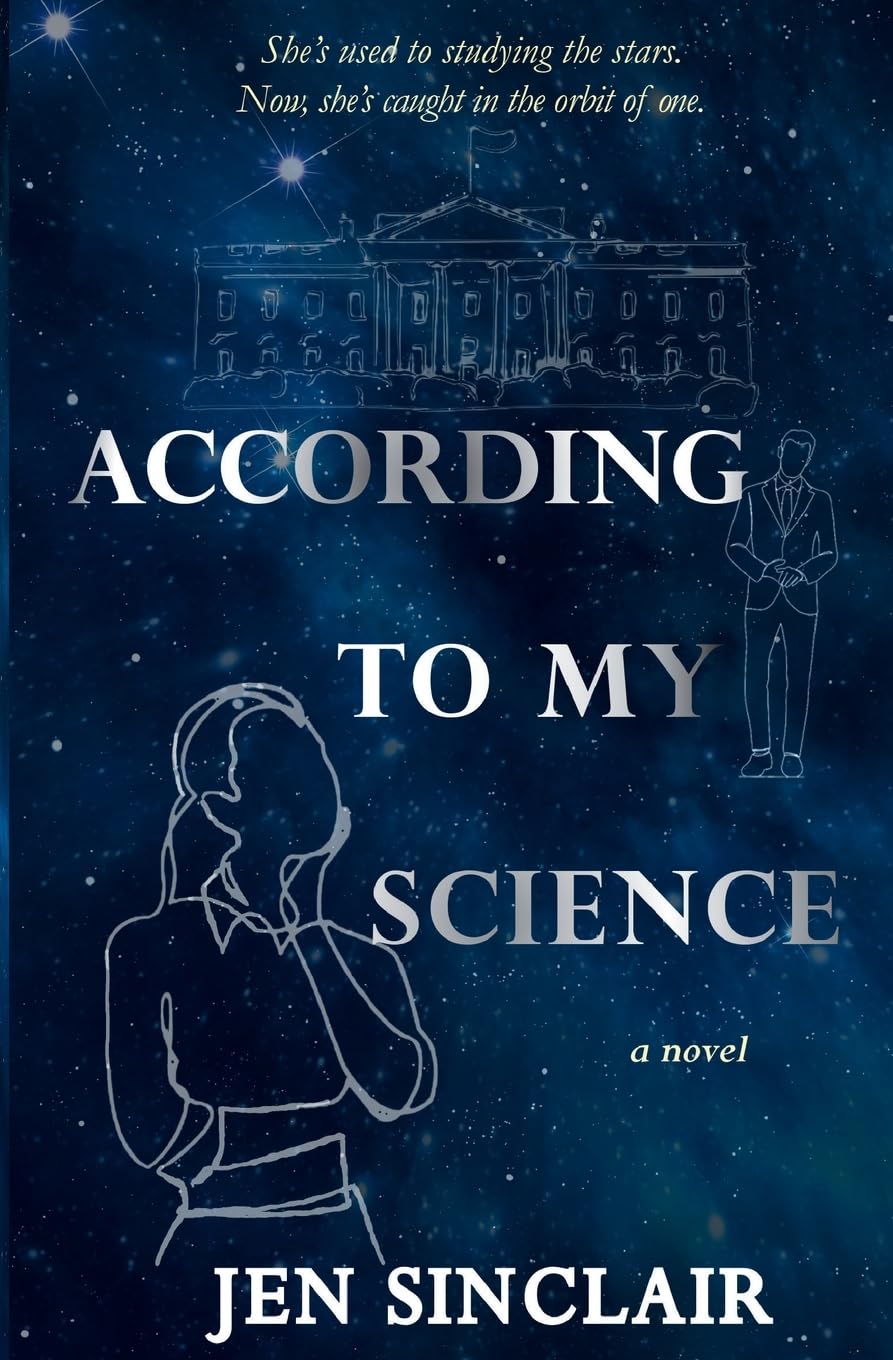 Oelder Buchhandlung – Lange Str, 59302 Oelde