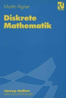 Diskrete Mathematik