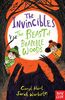 Hart, C: Invincibles: The Beast of Bramble Woods (The Invincibles)