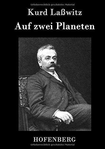 Auf zwei Planeten
