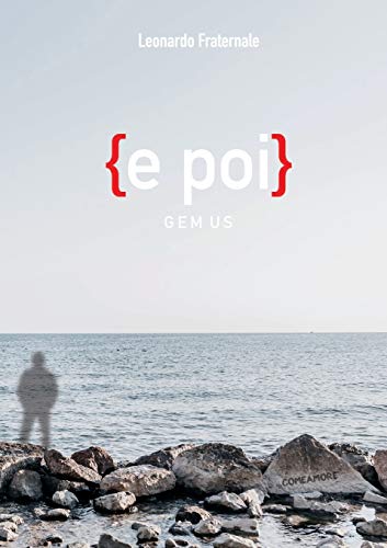 {e poi}