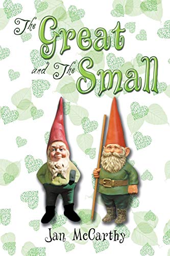 The Great and The Small