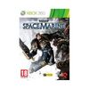 Warhammer 40000: Space Marine (Xbox 360) [Import UK]