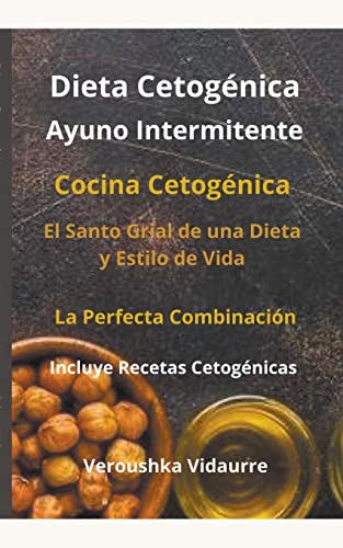 Dieta Cetogénica Ayuno Intermitente