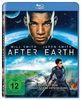 After Earth [Blu-ray]