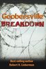 Goobersville Breakdown