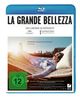 La Grande Bellezza - Die große Schönheit [Blu-ray]