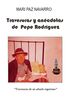 Travesuras y anécdotas de Pepe Rodríguez