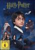 Harry Potter und der Stein der Weisen (Steelbook)