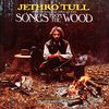 Songs from the Wood (40th Anniversary Edition)