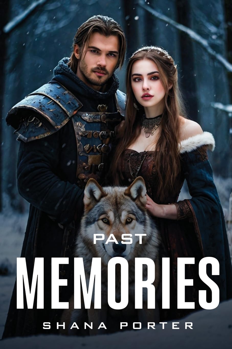 Past Memories