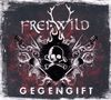 Gegengift
