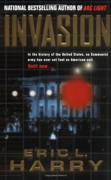 Invasion