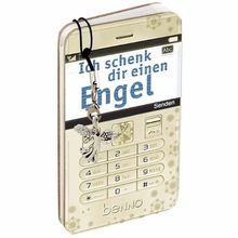 Ich schenke dir einen Engel