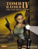 Tomb Raider IV - The Last Revelation