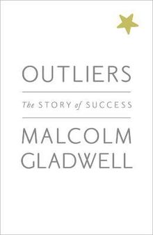 Outliers