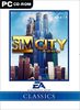 Sim City 3000 Classic