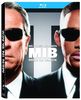 Men in black 1 [Blu-ray] [FR Import]
