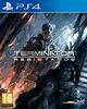 Videogioco Publisher Minori Terminator: Resistance