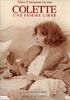 Colette - Édition Fourreau 2 DVD 