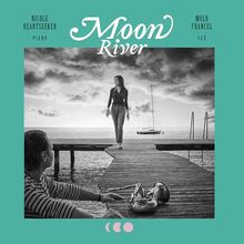 Moon River (Digisleeve)