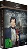 Der Graf von Monte Christo (1954) - Filmjuwelen [2 DVDs]