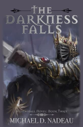 Oelder Buchhandlung – Lange Str, 59302 Oelde