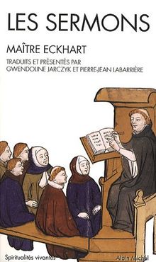 Les sermons