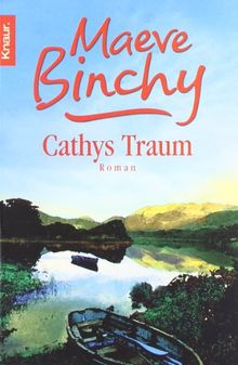 Cathys Traum