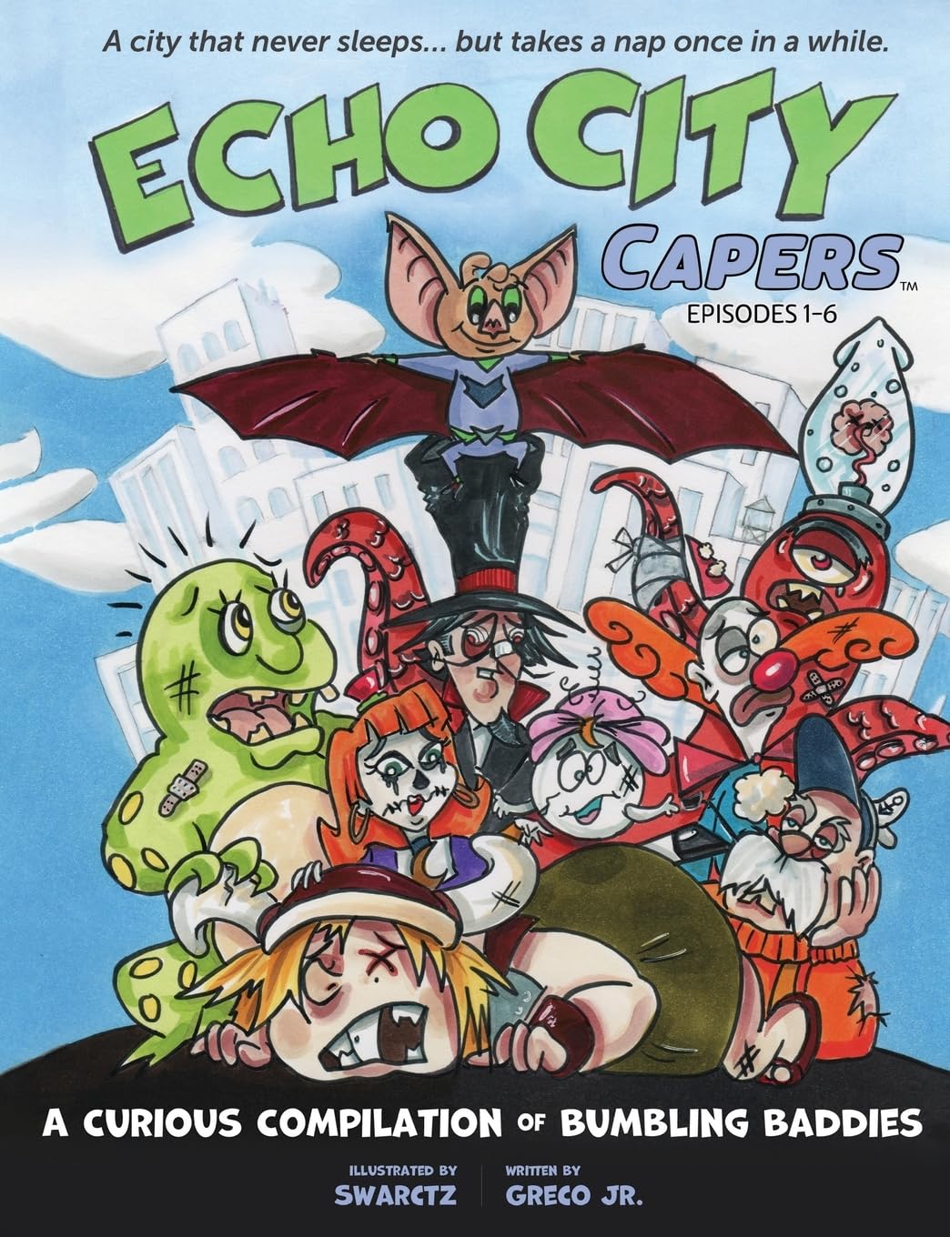 Oelder Buchhandlung – Lange Str, 59302 Oelde