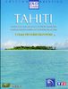 DVD Guides : Tahiti - Édition prestige 2 DVD [Inclus 1 CD rom et 1 CD audio] [FR Import]