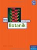 Botanik - Fantastisch bebildertes Lehrbuch: Studium Biologie (Pearson Studium - Biologie)