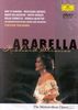 Richard Strauss: Arabella