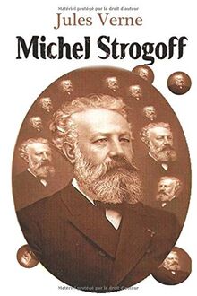 Michel Strogoff