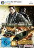 Ace Combat - Assault Horizon (Enhanced Edition)