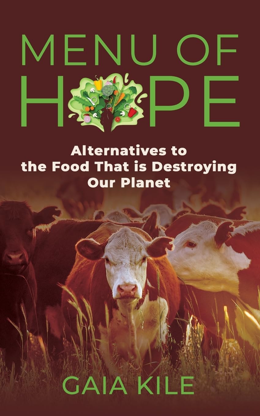 Oelder Buchhandlung – Lange Str, 59302 Oelde