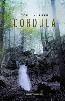 Cordula