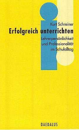 So lebten wir früher. 2000 Jahre Alltags- und Kulturgeschichte im