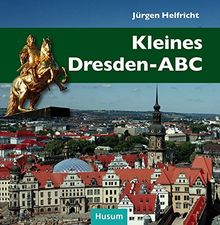 Kleines Dresden-ABC