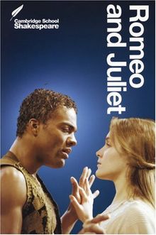 Romeo and Juliet