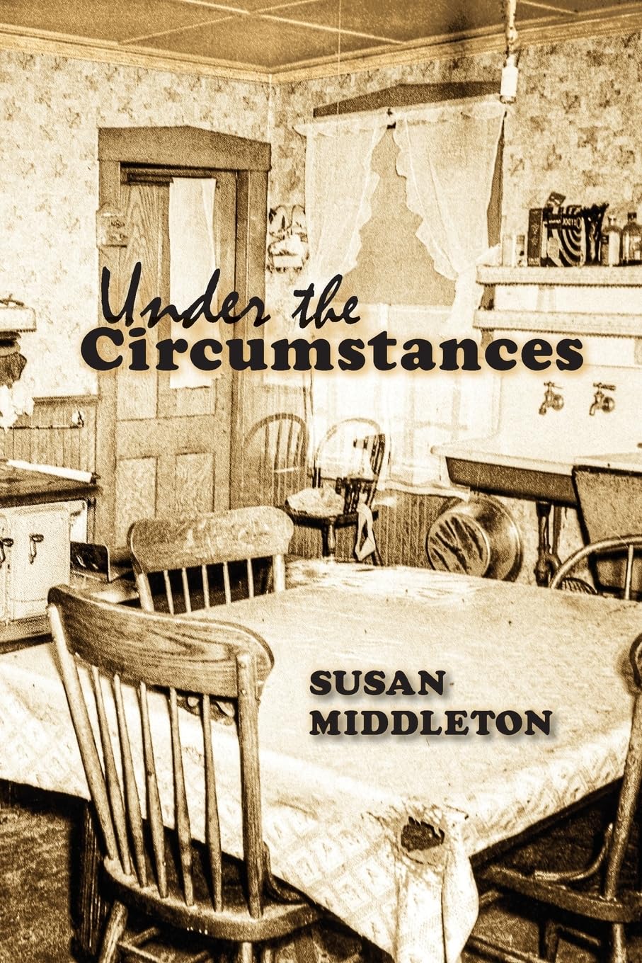 Oelder Buchhandlung – Lange Str, 59302 Oelde